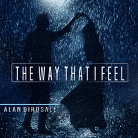 Alan Birdsall - The Way That I Feel