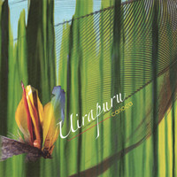 Carioca - Uirapuru