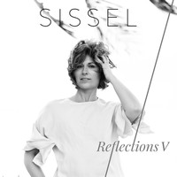 Sissel - Reflections V