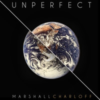 Marshall Charloff - Eye for Jazz