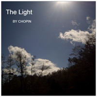 Chopin - The Light