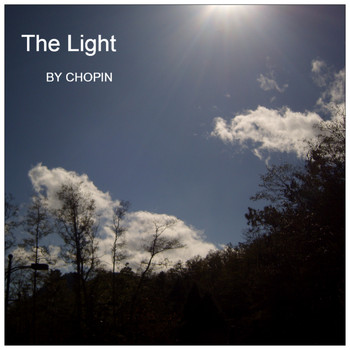 Chopin - The Light