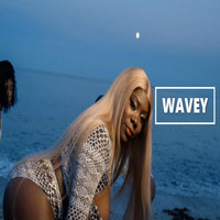 Nneka - Wavey (feat. Agbeshie)