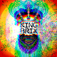 King Brix - Under the Stars