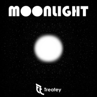 Treatey - Moonlight