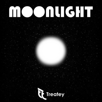 Treatey - Moonlight