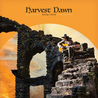 Andy Chew - Harvest Dawn