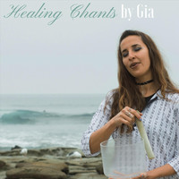 GIA - Healing Chants