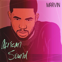 Marvin - African Sound