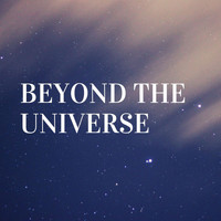 Uncle Feaster - Beyond the Universe