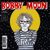 Bobby Moon - Bobby Moon