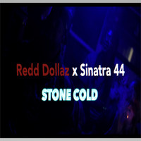 Redd Dollaz - Stone Cold (Explicit)