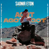 Sadnir Eton - Agot (Explicit)