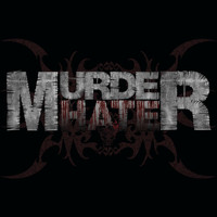 Murder Hate - Macabro