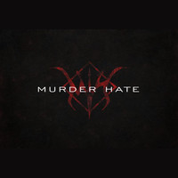 Murder Hate - Somebody to Love