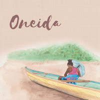 Majagua Ensamble - Oneida