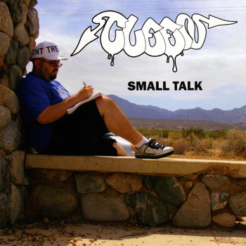 Cleen - Small Talk