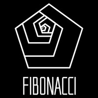 Fibonacci - Dimantina