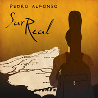 Pedro Alfonso - Surreal