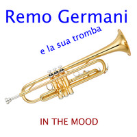 Remo Germani - In the Mood