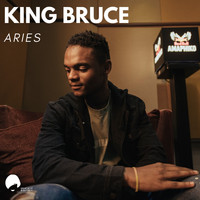 King Bruce - Aries