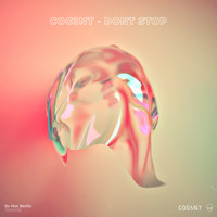 COG3NT - Don't Stop