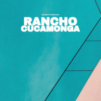 Wilmette - Rancho Cucamonga