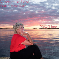 Vilhelmmusic band - New Times