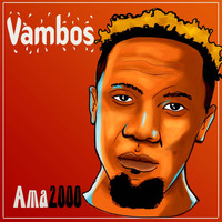 Vambos - Ama2000