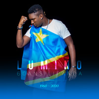 Lumino - Lipanda