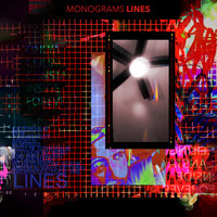 Monograms - Lines