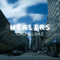 Gad Elbaz - Healers