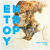 Entropy - Northern Line