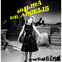 Wilma De Angelis - Patatina