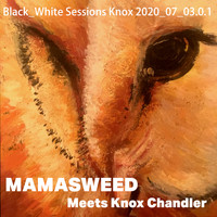 MAMASWEED - Black_White Sessions Knox 2020_07_03.0.1