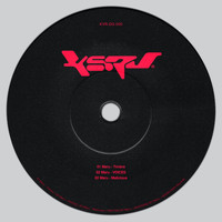 Maru - VOICES
