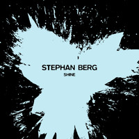 Stephan Berg - Shine