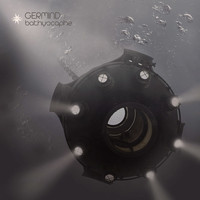 Germind - Bathyscaphe