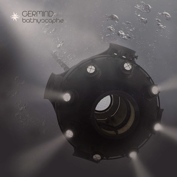 Germind - Bathyscaphe