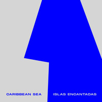 Caribbean Sea - Islas Encantadas