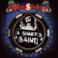 Million Dollar Reload - A Sinner's Saint