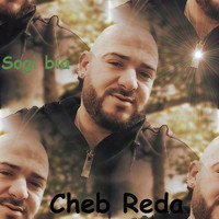 Cheb Reda - Sogi bia