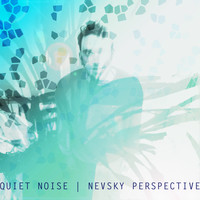 Quiet Noise - Frank