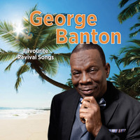 George Banton - Favourite Revival Songs