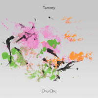 Tammy - Chu Chu