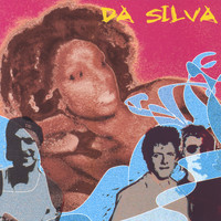 Da Silva - Da Silva