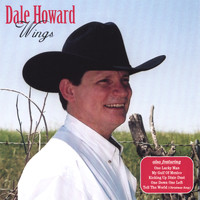 Dale Howard - Wings