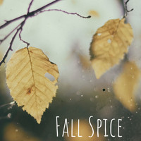 Koh Lantana - Fall Spice