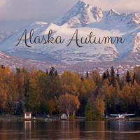 Delle Alpi - Alaska Autumn