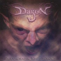 Dagon - Paranormal Ichthyology